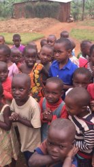 Rwanda kids ddMLDpfV_Oq5Qu-TNphvkPqFV_Z64IdSICK_6vUYXzQpX92IB